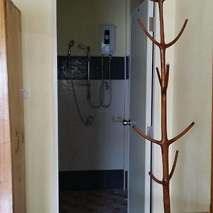 Superior Double Room Balcony